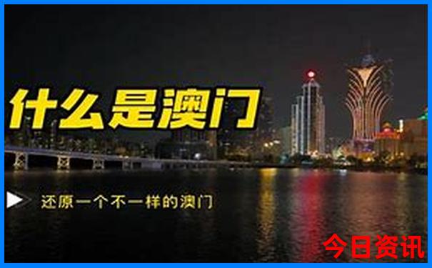 台江旅游景点哪里最美