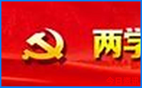 中国哪个县城风景最美