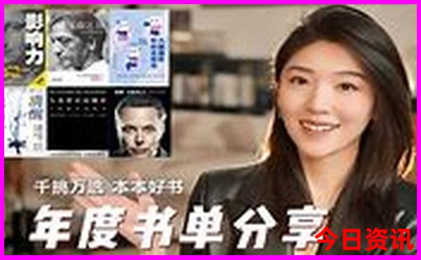 苏州自由行最佳路线
